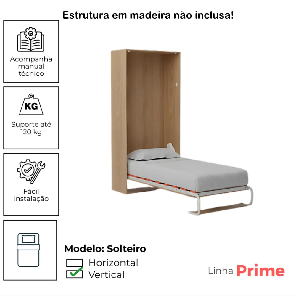 Prime-Solteiro